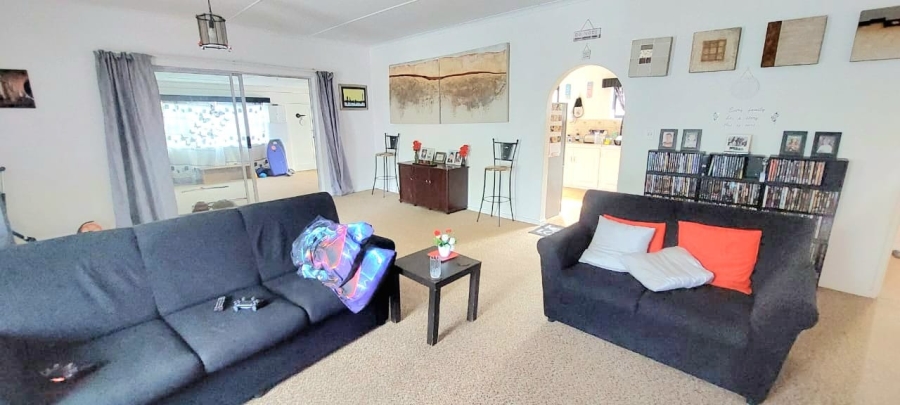 3 Bedroom Property for Sale in Gonubie Eastern Cape